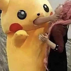 LilCheezItt's Avatar'