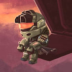 JUNREACH200's Avatar'
