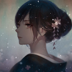 LyKalime's Avatar'