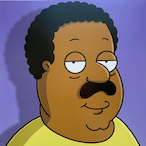 claytocake's Avatar'