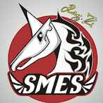 RayZ_SMES's Avatar'