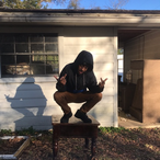 That_Boy_king251's Avatar'