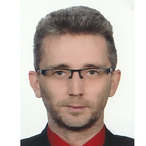 marcinekk24's Avatar