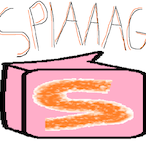 SplaaagMaster's Avatar'