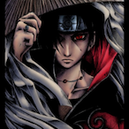 MisterJontxu's Avatar'
