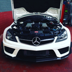 ninjanuget5's Avatar'