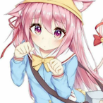 TigeRLeKk's Avatar'