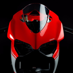 Masoup22's Avatar'