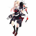 avc_poi's Avatar'
