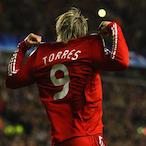 Heesoran's Avatar'