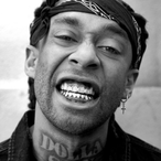 MR-900Dollarr's Avatar'