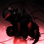 KingCheetha's Avatar'