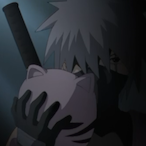 Renji.i's Avatar'