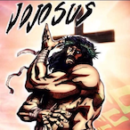 GeezuzzCryst's Avatar'