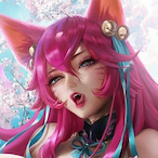 Nepiechu's Avatar'