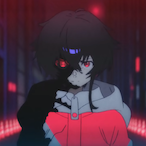 gubbaonrollr269's Avatar'