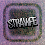 Strawfe's Avatar'