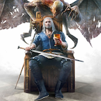 polishbestzOP's Avatar