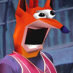 worm-24-'s Avatar'