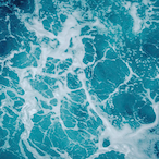 SLK Aqua's Avatar'