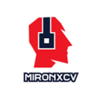 MironXCV's Avatar'