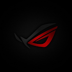 BxdNews-'s Avatar'