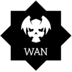 NaredaHUN_WAN's Avatar'