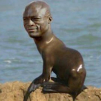 ABitOfAFloyd's Avatar'