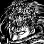 Jude__Good's Avatar'