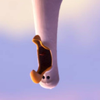psnme's Avatar'