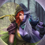 JS_Tinkerbell's Avatar