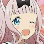 M4T01NC's Avatar'
