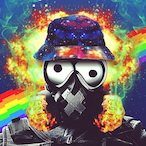 FalangistaPro's Avatar'