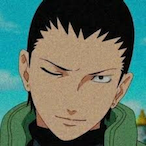Wilde.Pappel's Avatar'