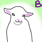 Ginger0274's Avatar'