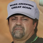 ElCapoDelR6's Avatar'
