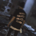 ouncecuz's Avatar'