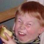 Whynxtdro's Avatar'