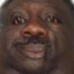 ItsSkyyyVR's Avatar'
