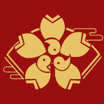 Sakura__Empire's Avatar'