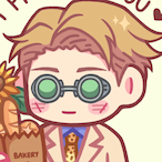 JaiGreyLay's Avatar'