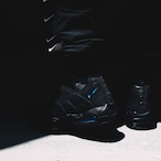FlemmE.a's Avatar'