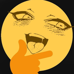 Skooooots's Avatar'