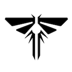 ZoMerxX75's Avatar'