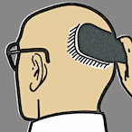 Careless_Ping's Avatar'
