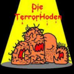 TerrorHoden's Avatar'