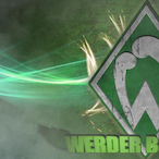 Wezeer5761's Avatar'