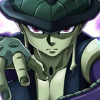 RotaryGoBrrrrr's Avatar'