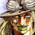RedOfMn's Avatar'