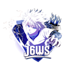 j6ws's Avatar'
